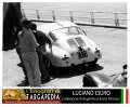 32 Porsche 356 SC V.Mirto Randazzo - A.Reale Box (2)